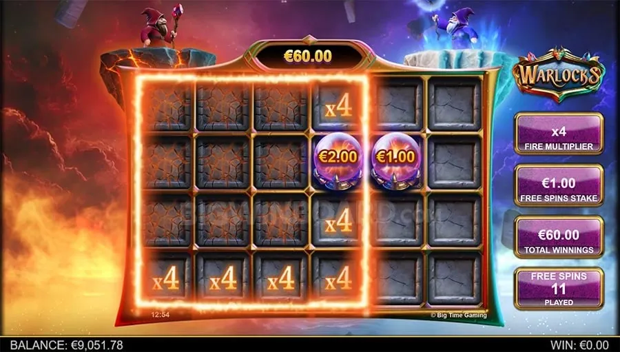 Beginner's Guide to Live Casino