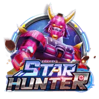 Fast Payments Icon