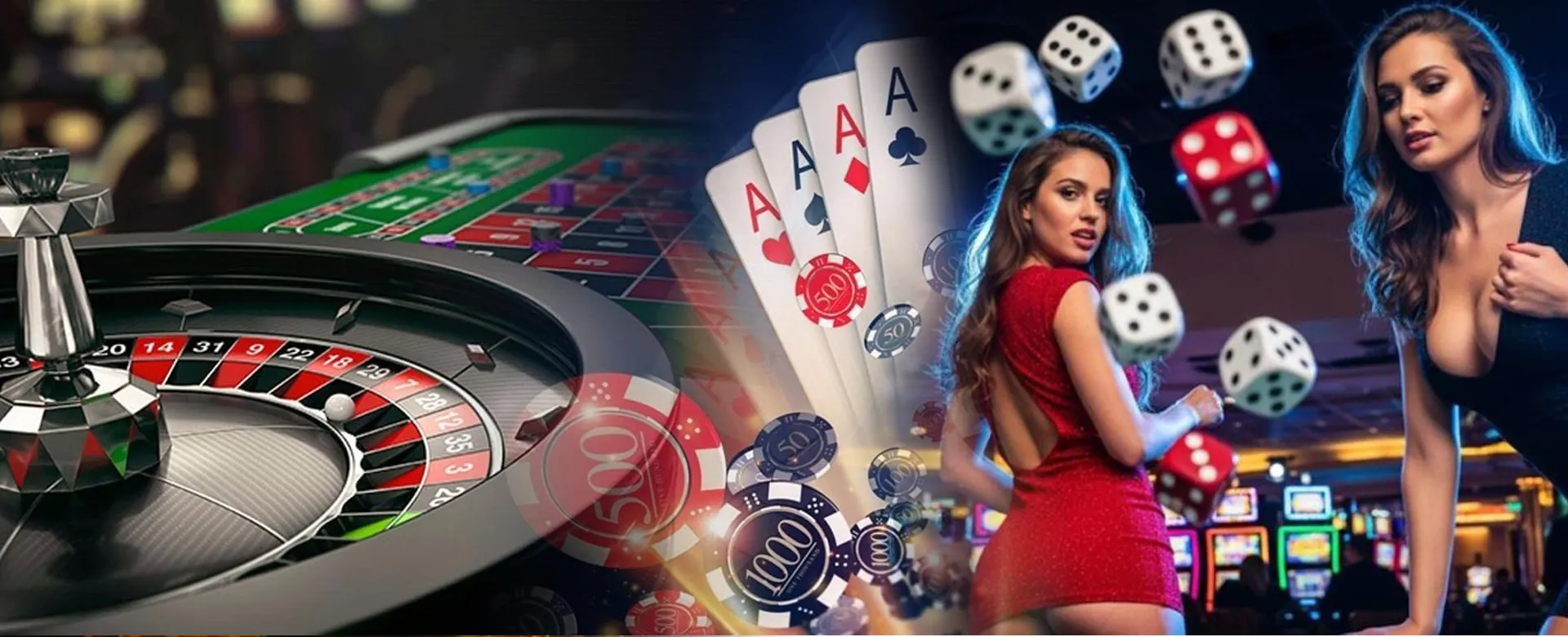 888starz Connexion online gaming experience