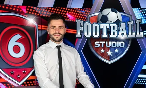 Sports Betting at 888starz Connexion