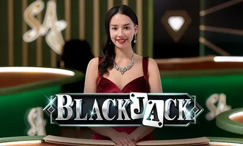 Live Dealer Casino at 888starz Connexion