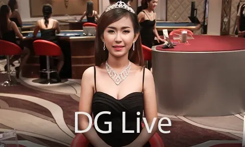 Online Casino Games at 888starz Connexion